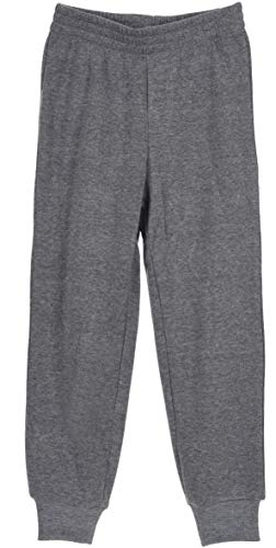 Hasbro Tuta Avengers Felpata con Zip