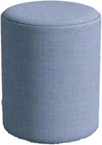 Zxyler ۃCX Ȗ X|WWJO\ ω׏d ؐg JCC rOEցE֗p [ȃXy[X (28X30CM,Cgp[v)