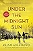 Under the Midnight Sun