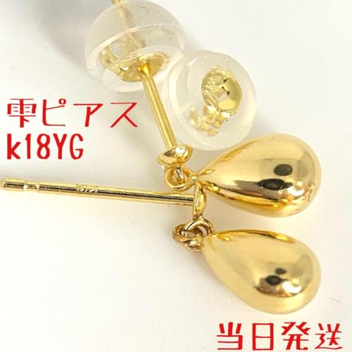 K18 CG[S[h18sAX 󂠂㎿{ip