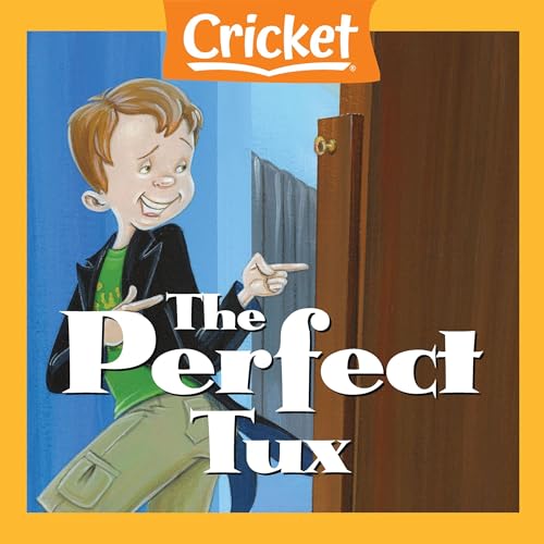 Embark On Into A Ground-Breaking Full Audiobook During Your Workout.