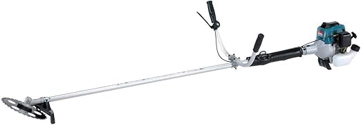 Amazon マキタ Makita エンジン刈払機 2ストエンジン Uハンドル 排気量30 5ml 高耐久仕様 楽々スタート仕様 Mem303t 草刈機 刈払機 Amazon マキタ Makita エンジン刈払機 2ストエンジン Uハンドル 排気量30 5ml 高耐久仕様 楽々スタート仕様 Mem303t 草刈機 刈払機