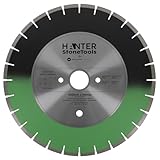 Service & Beratung durch Entwicklungsingenieure und Anwendungsspezialisten