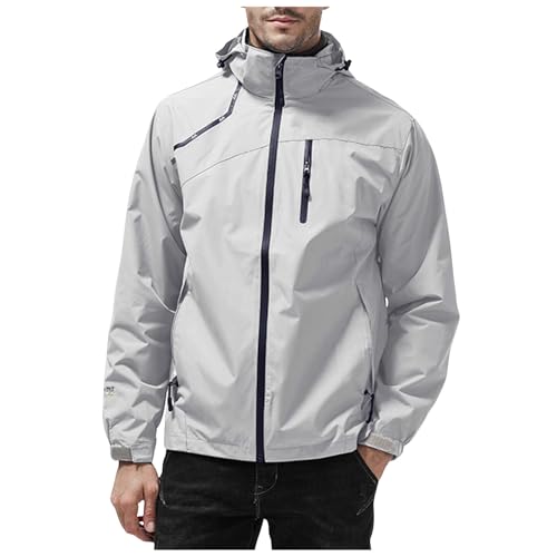 [Raineed] WPbg Y SAebNX h CEFA Wp[ IV AmbNp[J[ Y  ] CR[g St oR  Xgb` h AEghA ނ ĕ 