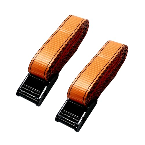 WIZ'A A[NhTJg ג߃xg 2m 25mm gp׏d80Kg 2{ WZND-2WOR