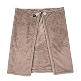 Heizkissen für den Hals - Rücken-Heizkissen Mit 3 Positionen,Direkte Thermische Hals Und Schulter Abdeckung,Für Erwachsene Und Ältere Menschen Für Büro und Zuhause Nach dem Sport Winter Reisen und