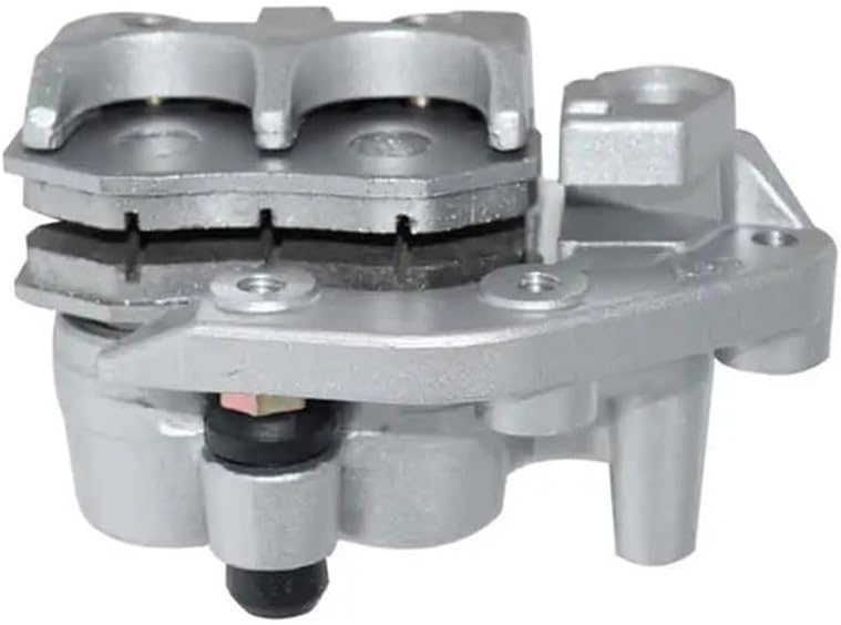 ユニバーサルバイクディスクブレーキキャリパー 100 SCR100 S 100 L 110 NHX110 SCR110 L NHX