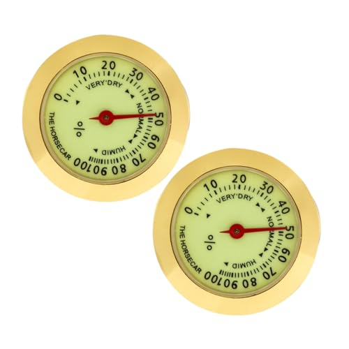 STAHAD 2 ^AiO֎v \t q~h[ M^[P[XΉ prv mp