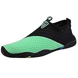 bottines femme pas cher soldes chaussures femme chaussure blanche femme chaussure a talon chaussures femmes marques escarpins pas cher chaussures cuir femme chaussure été femme chaussures compensées