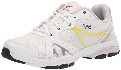 Ryka Women's, Vida RZX Training Shoe