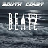 SOUTH COAST BEATZ
