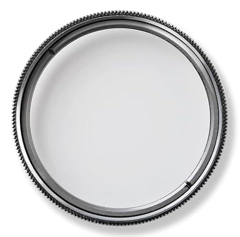 Zeiss Filtr ultrafioletowy 46 mm T* (UV)