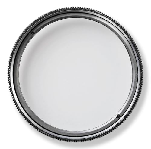Image of ZEISS T* Anti-Reflective Coating UV Protection Filter 46mm