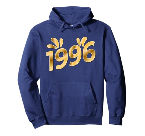 1996�N�A30�΂̒a�����A���߂łƂ��������܂� �p�[�J�[