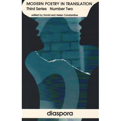 Diaspora
