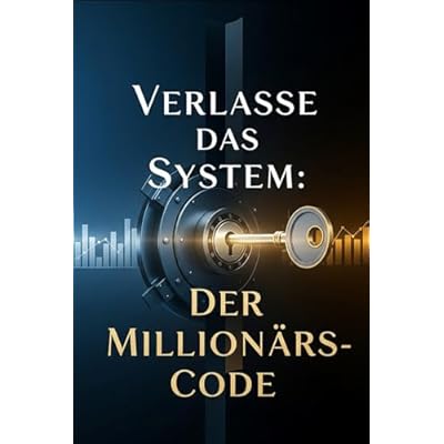 Verlasse das System: Der Million&auml;rs-Code: Die Wahrheit &uuml;ber Reichtum