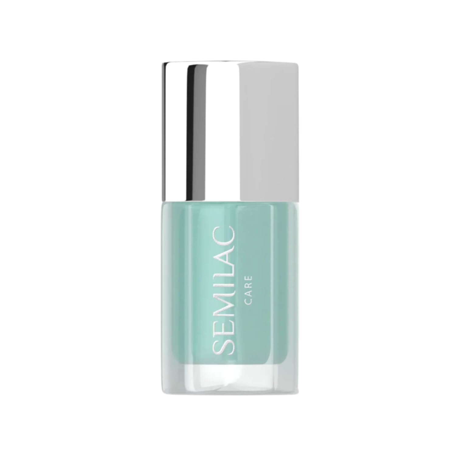Semilac Manicure Oil Coconut 7 ml