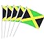 Jamaica