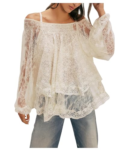 Free People Womens Goldie Knit Top