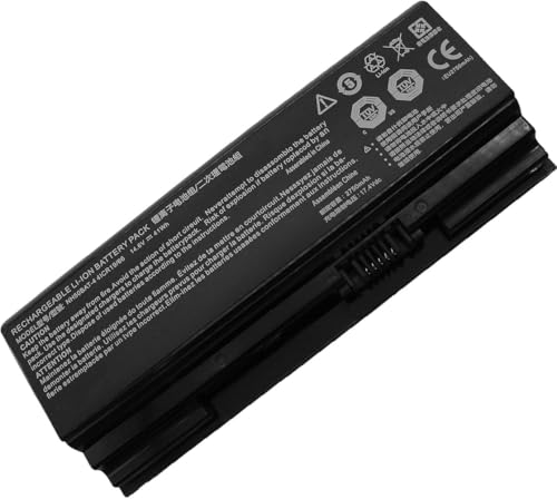 Batterie portable NH50BAT-4 pour travailler partout avec Sager NP6855