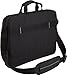 Case Logic VNA-216 16-Inch Laptop Attache (Black)