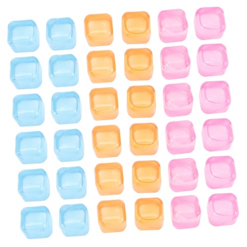 DECOMELODY 54ėp\ȗppX nȂX֐ACXL[u sNjbN `obOpN[[obOۗ