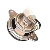 ZdZkDSwnx Car Speaker Assembly Compatible with 2016 KX5 QL 96390-D9000