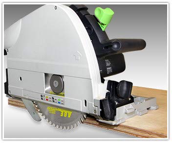 Festool - General Purpose 260 X 60T (Md260-600) #TOP2