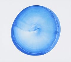 ピアノ (Demo 1990)