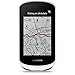Garmin Edge Explore 2, Ciclocomputer GPS cartografico, Semplice da usare, Navigazione avanzata, Compatibile con eBike, LiveTrack, Incident Detection, UBC Type C