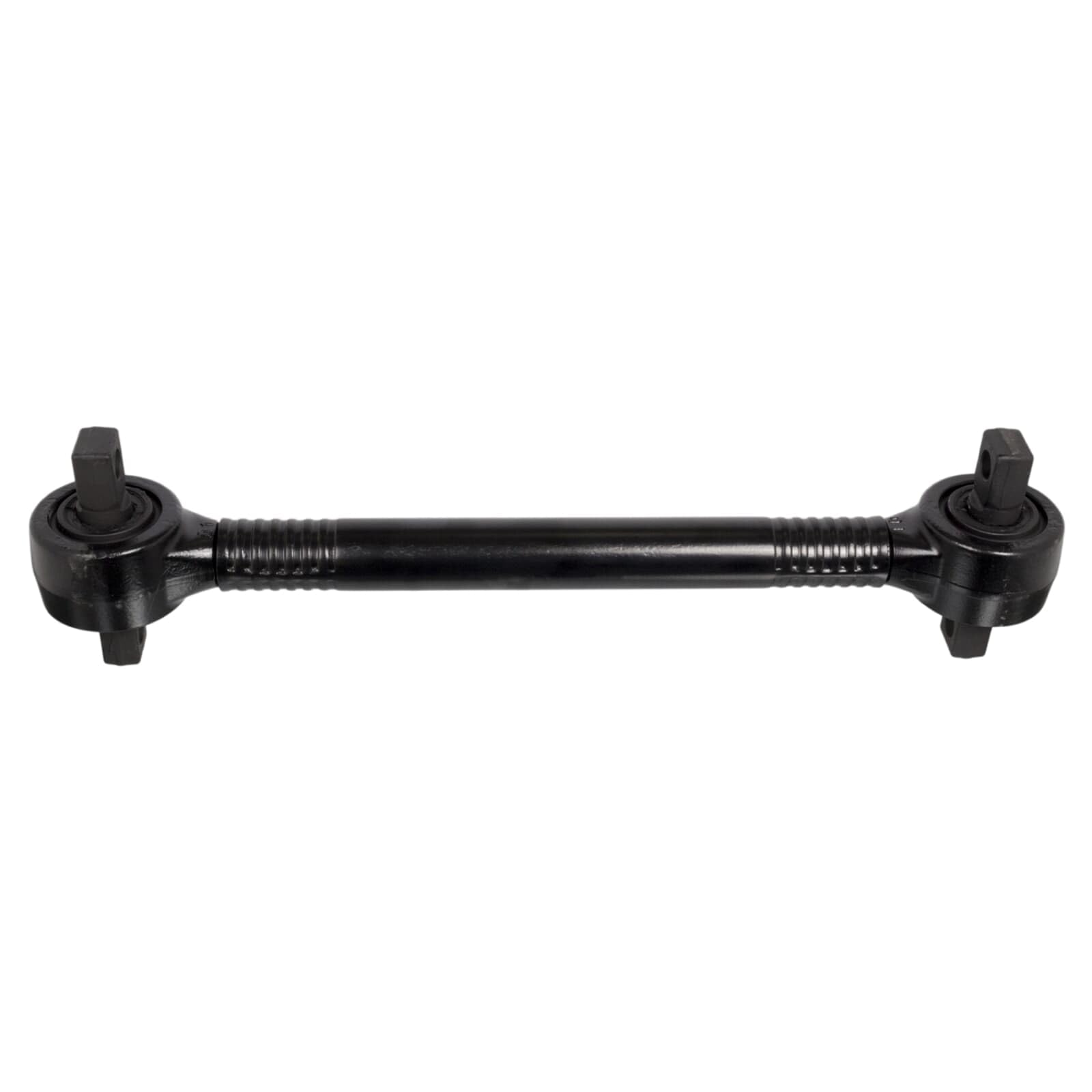 Febi bilstein 21208 Biellette de barre stabilisatrice