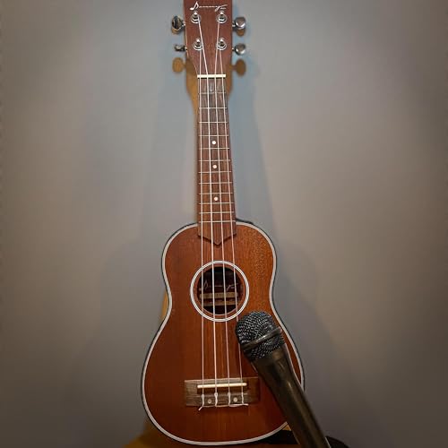 Compositor y Cantante (Los Impacientes) l Daniel Jim&eacute;nez l #005