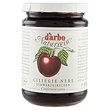 Nährwertangaben pro 100 g: Energie: 984 kJ / 232 kcal Fett: 0,0 g (davon gesättigte Fettsäuren 0,0 g) Kohlenhydrate: 56,0 g (davon Zucker 56,0 g) Eiweiß: 0,6 Salz: 0,02 g