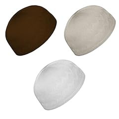 Mix Colours, Brown, White