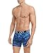 2(X)IST Men's (X) Sport 6-Pack Boxer Brief