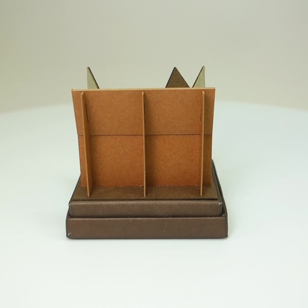Amazon.co.jp: さんけい スタジオジブリmini となりのトトロ