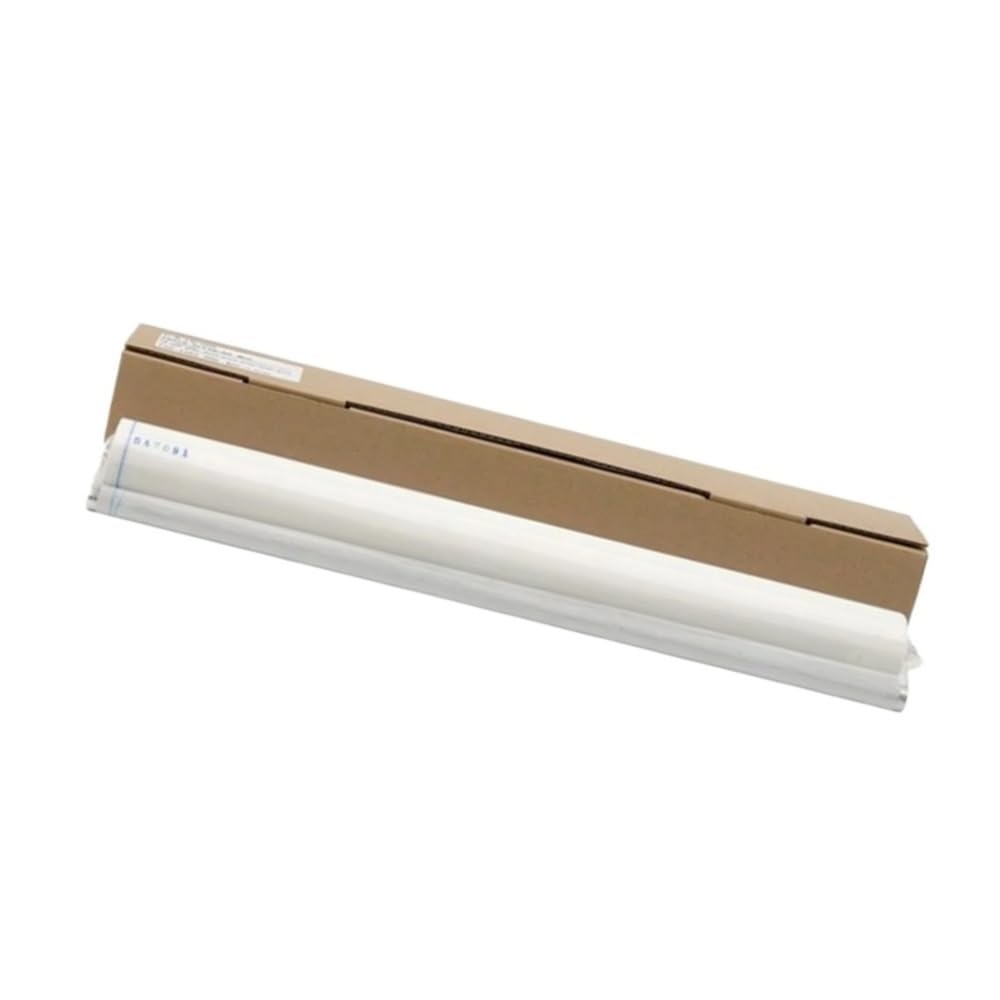 Rouleau de nettoyage Fusion maintenance Sharp MX9008 MX1204 rechange