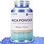 Magic Violet*200g