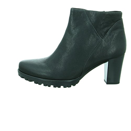 Gabor Shoes 72.861_27