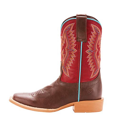 Image of ARIAT Women's Hilo Shoe