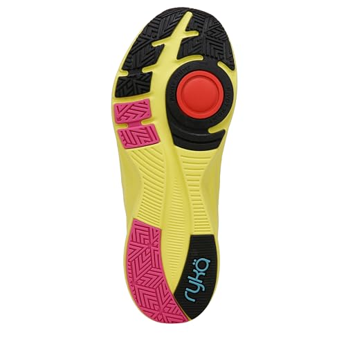 Image of Ryka Women's, No Limit Training Shoe