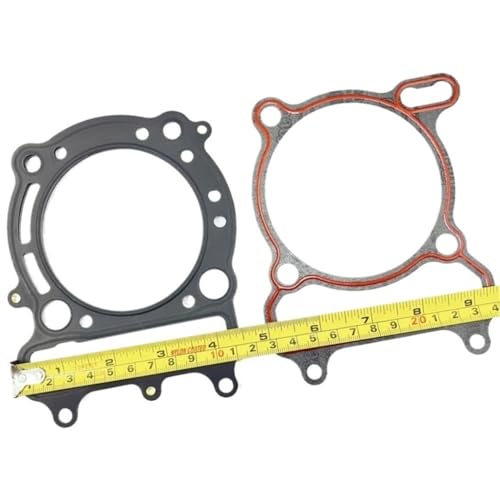Kit de joints de culasse quad performance d'étanchéité 260cc