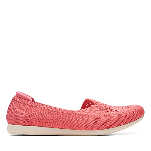 Image of Clarks Women's Carly Star Loafer