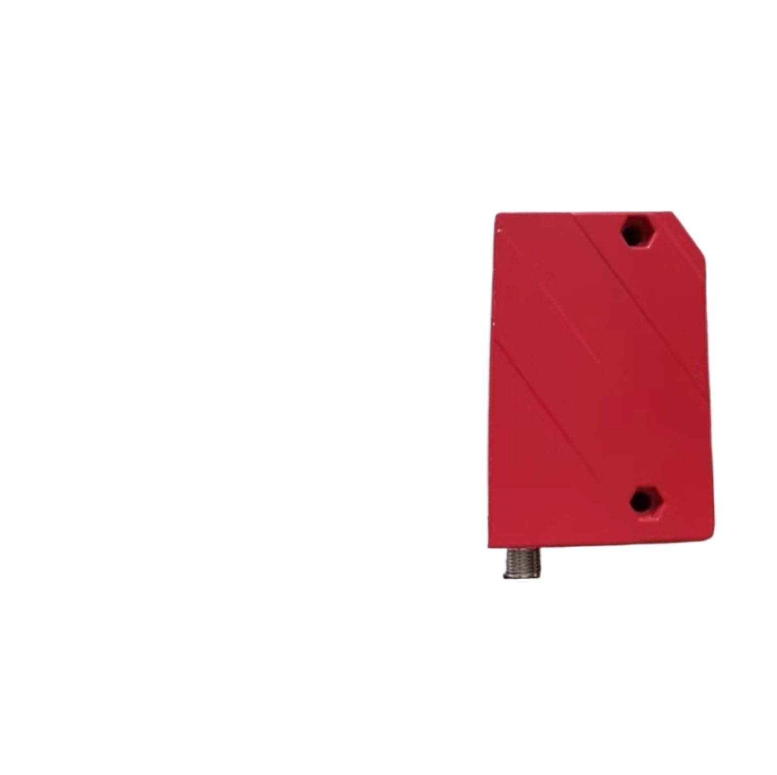 EVPZPLKMGT Optical Distance Sensor, ODSL 96B M/D26-2000-S12, 50106597, Photoelectric Switch Original