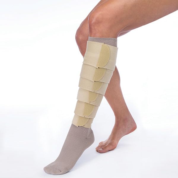 Farrow - FarrowWrap Lite Trim-to-Fit Legpiece