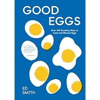 Good Eggs