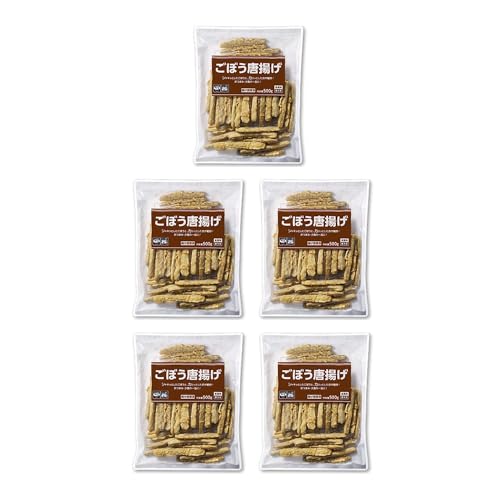 Vandro ڂg 500g ×5  (VandroSt)