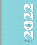 Independently published