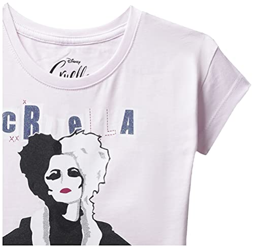 Image of Max Girls Tshirt