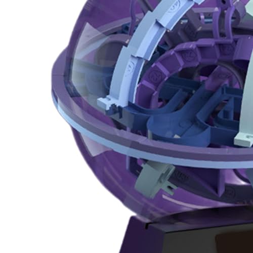 Preescolar, Toy Imagen adicional